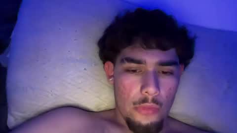 damiam xj online show from 24, 12, 2024