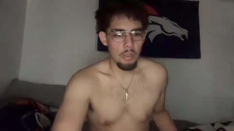 damiam xj online show from 13, 11, 2025