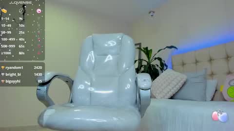 DAMIAN online show from 21, 1, 2025