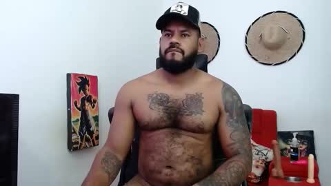 damian64436171 online show from 25, 3, 2026