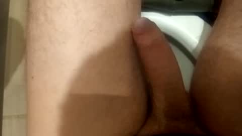 damian950 online show from 31, 3, 2026