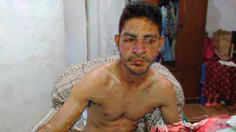 Snapshot of damian_29 chatting on 7, 2, 2026 Damian online show from 7, 2, 2026