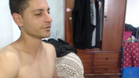 Snapshot of damian_29 chatting on 28, 2, 2026 Damian online show from 28, 2, 2026