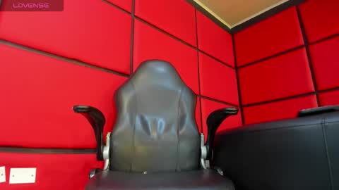 ---Damian--- online show from 8, 2, 2026