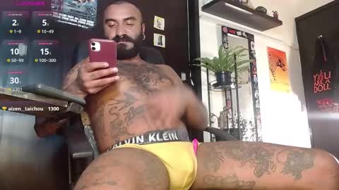 Damian online show from 28, 2, 2026