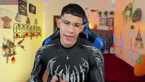 Damian online show from 7, 1, 2026