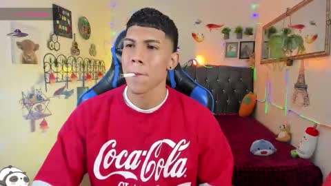 Damian online show from 12, 1, 2026