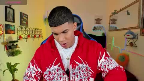 Damian online show from 12, 2, 2026