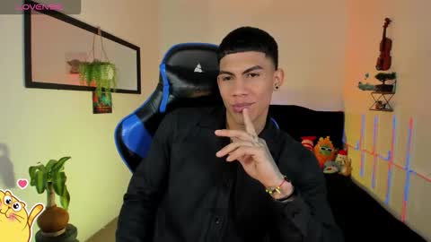 Damian online show from 28, 2, 2026