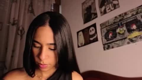 Snapshot of damian_n_lissa chatting on 2, 2, 2026 damian_n_lissa online show from 2, 2, 2026