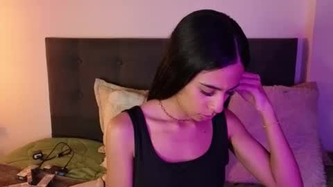damian_n_lissa online show from 28, 4, 2026