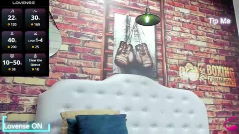 damian_shakur online show from 4, 2, 2026