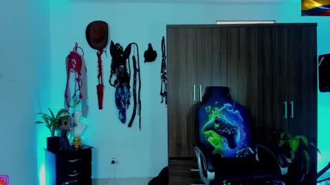 Damian torner online show from 24, 1, 2025