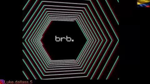 Damian torner online show from 3, 2, 2025