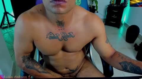 Damian torner online show from 14, 2, 2025