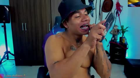 Damian torner online show from 23, 2, 2025