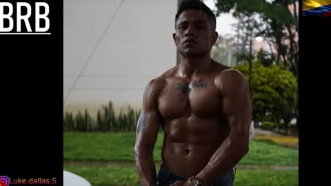 Damian torner online show from 26, 2, 2025