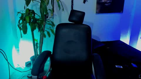 Damian torner online show from 12, 9, 2025