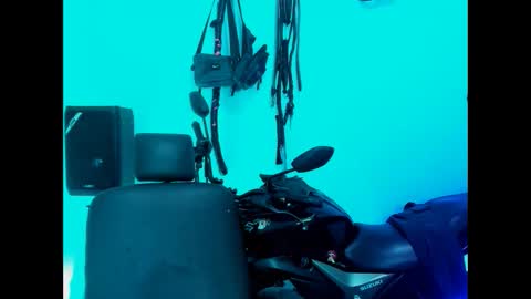 Damian torner online show from 20, 9, 2025