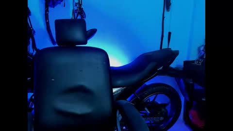 Damian torner online show from 30, 9, 2025