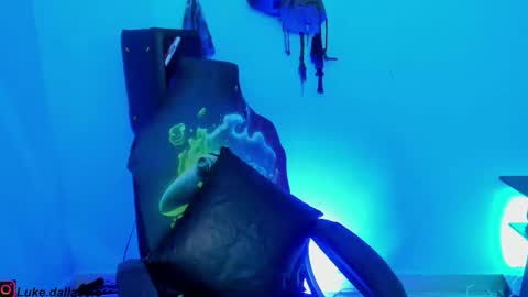 Damian torner online show from 29, 11, 2025