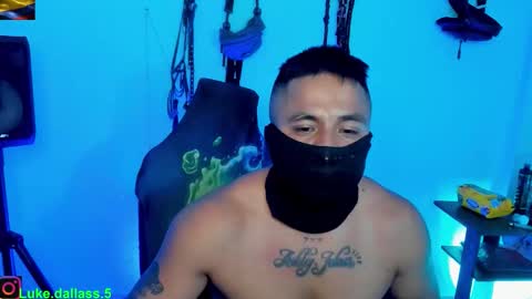 Damian torner online show from 15, 12, 2025