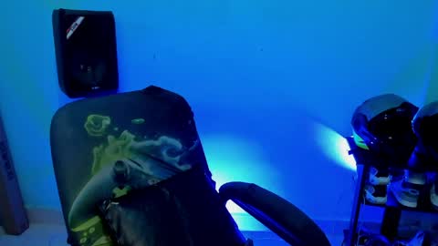 Damian torner online show from 4, 4, 2026