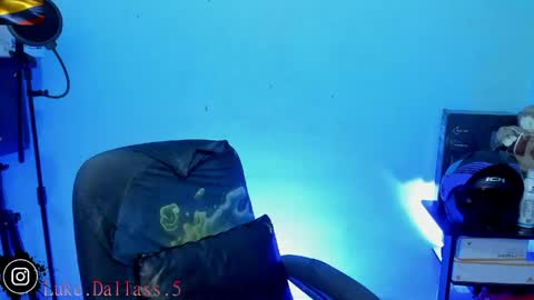 Damian torner online show from 26, 4, 2026