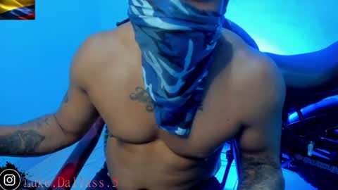 Damian torner online show from 27, 6, 2026
