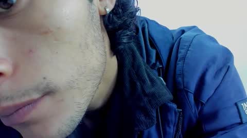 Damian Vadim online show from 11, 2, 2026