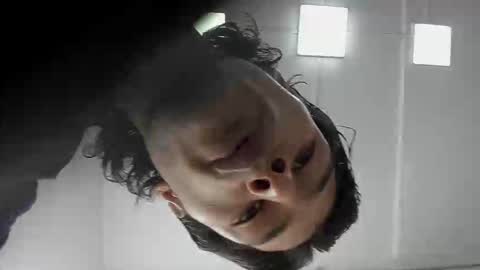 Damian Vadim online show from 18, 3, 2026