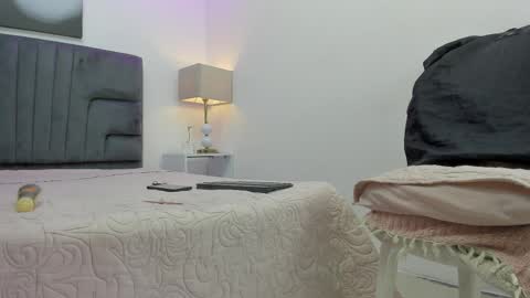 Damian Vadim online show from 8, 4, 2026