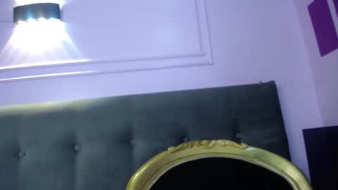 Snapshot of damian_xperience chatting on 15, 11, 2025 Damian Xperience online show from 15, 11, 2025