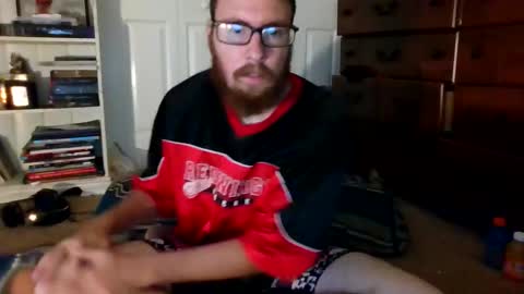 Snapshot of damianlions chatting on 3, 6, 2026 Damian online show from 3, 6, 2026