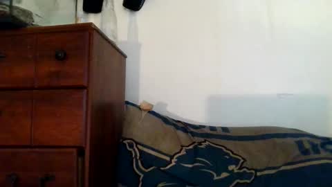 Snapshot of damianlions chatting on 8, 6, 2026 Damian online show from 8, 6, 2026