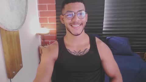 instagram damiannreed. online show from 17, 2, 2025