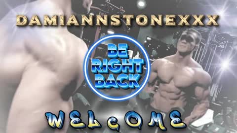 Danny online show from 8, 3, 2025