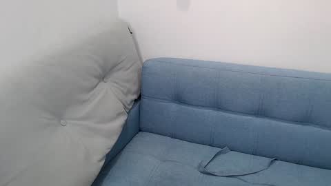 my show from 300-1000 UTC online show from 16, 12, 2024