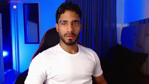 damiano_walker online show from 11, 9, 2025