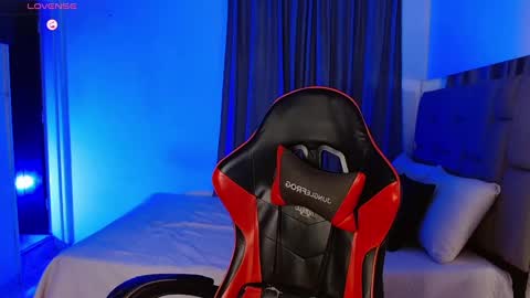 damiano_walker online show from 25, 9, 2025