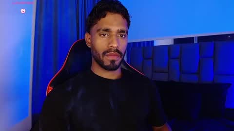 damiano_walker online show from 13, 10, 2025