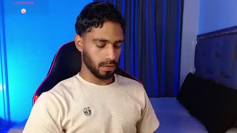 damiano_walker online show from 10, 3, 2026