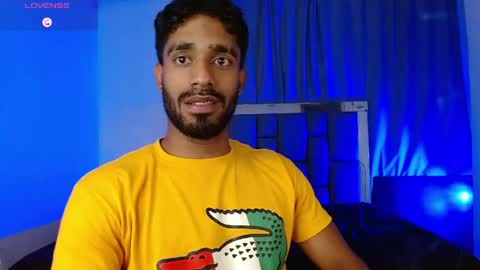 damiano_walker online show from 20, 5, 2026
