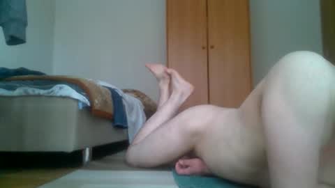 Snapshot of damianocc chatting on 31, 5, 2026 damianocc online show from 31, 5, 2026
