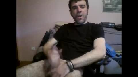 damianour online show from 10, 3, 2025