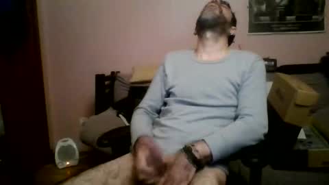 damianour online show from 19, 11, 2025