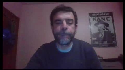 damianour online show from 10, 1, 2026