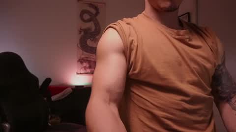 insta damn8   --------  online show from 18, 12, 2024