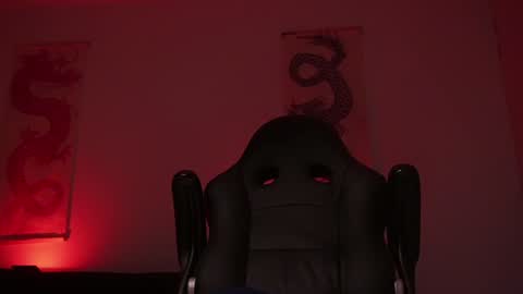 insta damn8   --------  online show from 22, 12, 2024