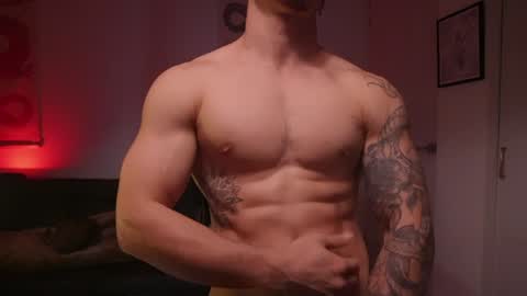 insta damn8   --------  online show from 24, 12, 2024